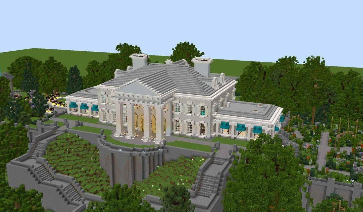 cool-minecraft-house-ideas-minecraft-guides