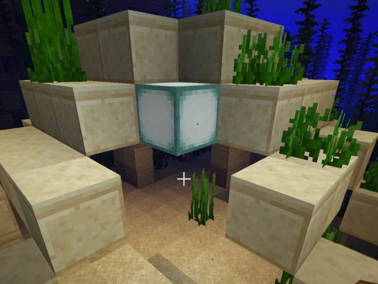 Minecraft Lanterns Minecraft Guides